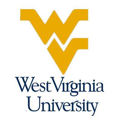 WEST VIRGINIA UNIVERSITY